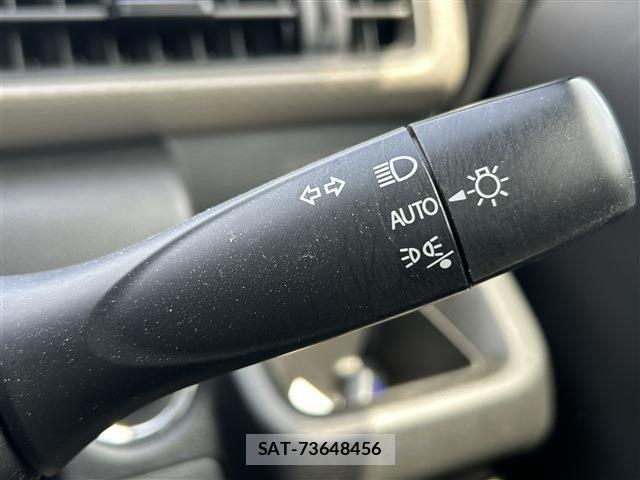 Suzuki WAGON R 2020-08 7458917-13