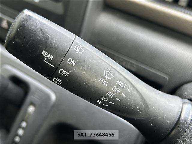 Suzuki WAGON R 2020-08 7458917-14