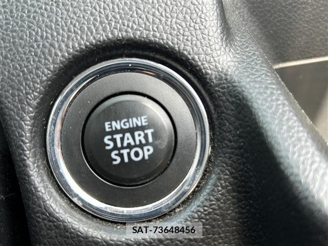 Suzuki WAGON R 2020-08 7458917-15