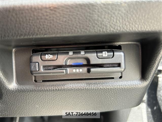 Suzuki WAGON R 2020-08 7458917-17