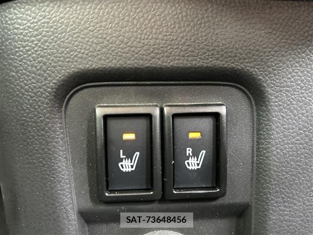 Suzuki WAGON R 2020-08 7458917-20