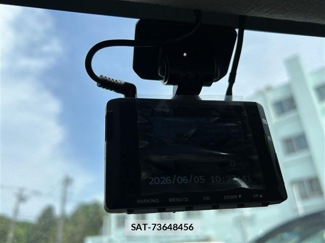 Suzuki WAGON R 2020-08 7458917-21