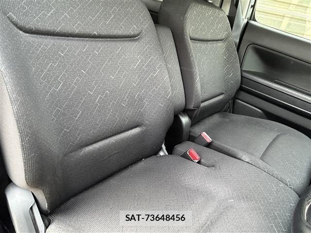 Suzuki WAGON R 2020-08 7458917-22