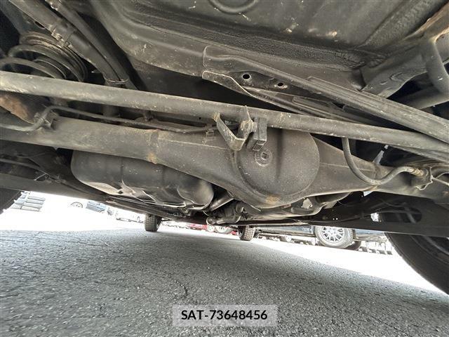 Suzuki WAGON R 2020-08 7458917-26