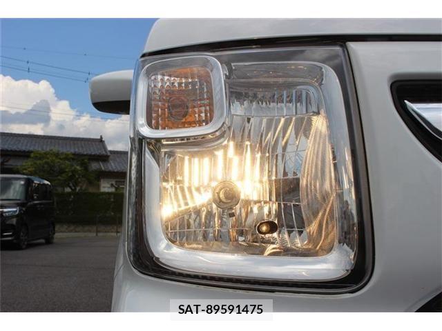 Suzuki WAGON R 2025-12 7458913-9