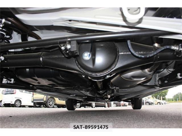 Suzuki WAGON R 2025-12 7458913-11
