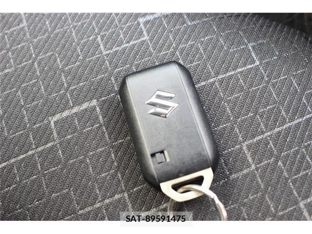 Suzuki WAGON R 2025-12 7458913-19