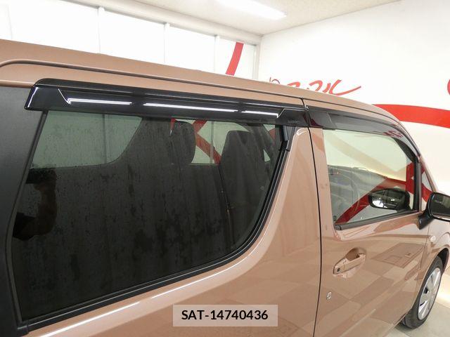 Suzuki WAGON R 2023-02 7458916-11