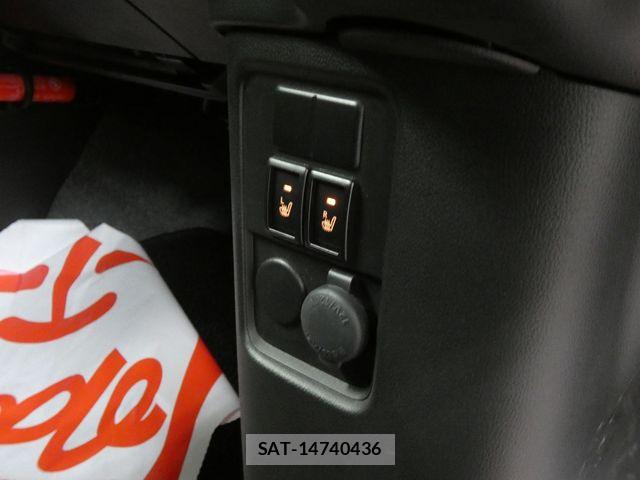 Suzuki WAGON R 2023-02 7458916-14