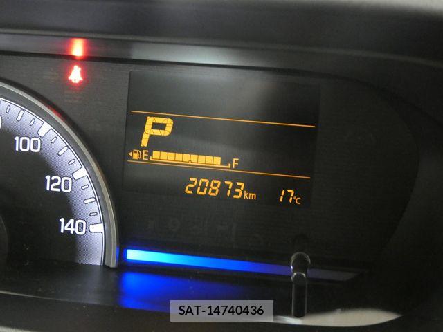 Suzuki WAGON R 2023-02 7458916-15