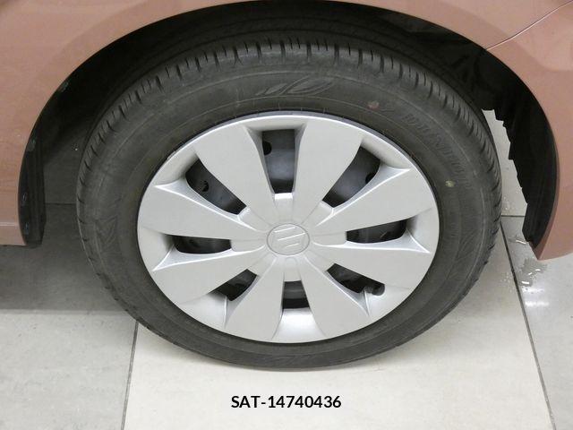 Suzuki WAGON R 2023-02 7458916-2