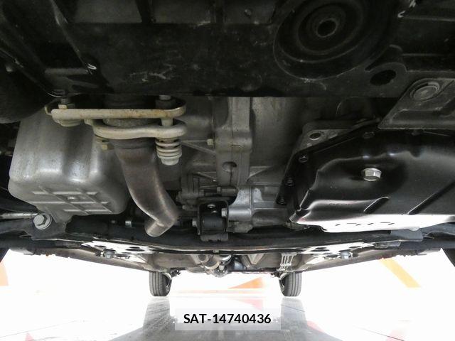 Suzuki WAGON R 2023-02 7458916-3