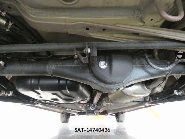 Suzuki WAGON R 2023-02 7458916-4
