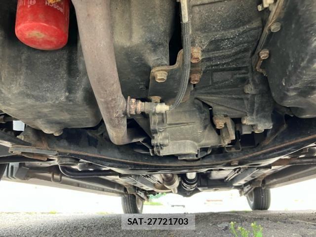 Suzuki WAGON R 2007-06 7503879-5