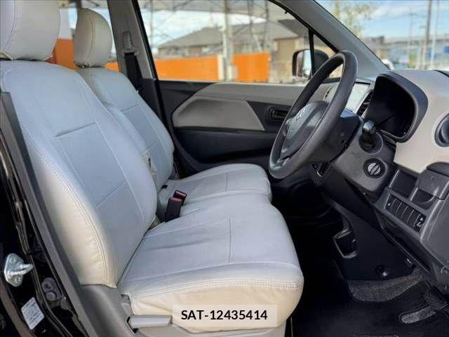 Suzuki WAGON R 2014-01 7503874-15