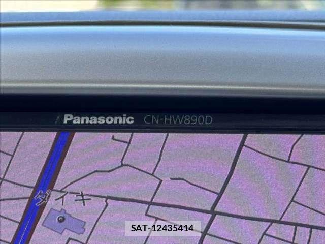 Suzuki WAGON R 2014-01 7503874-20
