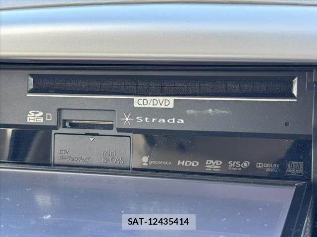 Suzuki WAGON R 2014-01 7503874-21