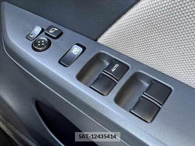 Suzuki WAGON R 2014-01 7503874-23