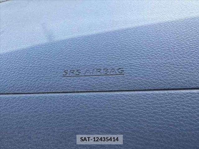 Suzuki WAGON R 2014-01 7503874-25