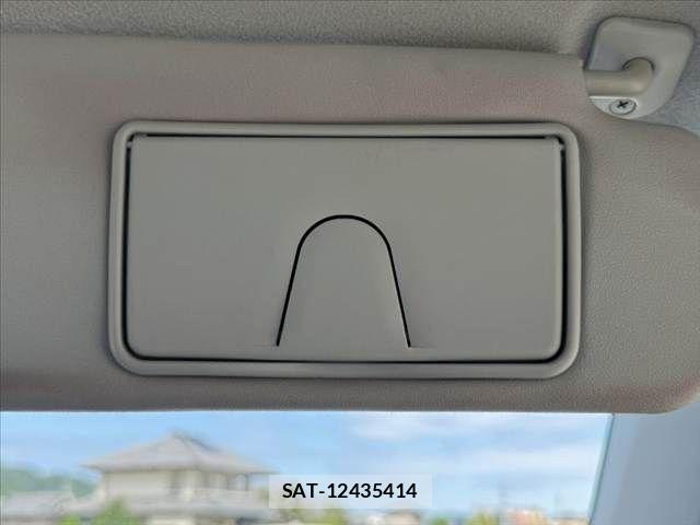 Suzuki WAGON R 2014-01 7503874-26