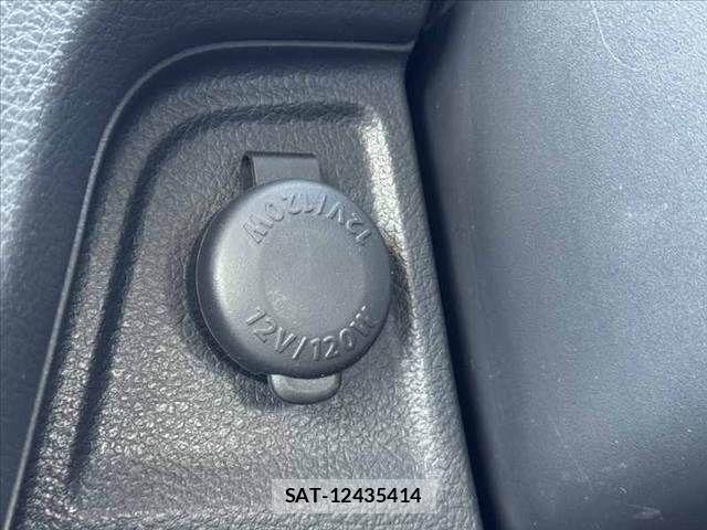 Suzuki WAGON R 2014-01 7503874-27