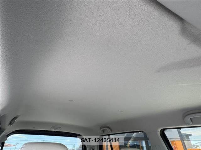 Suzuki WAGON R 2014-01 7503874-28