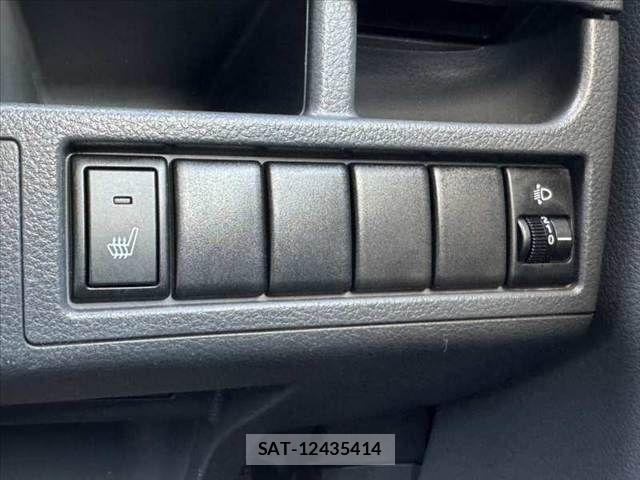 Suzuki WAGON R 2014-01 7503874-5
