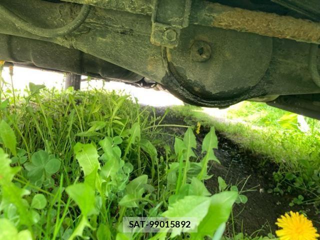 Suzuki WAGON R 2009-03 7510509-19
