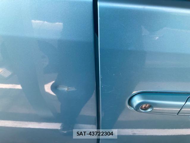 Suzuki WAGON R 2011-08 7503876-14