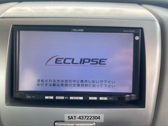 Suzuki WAGON R 2011-08 7503876-16