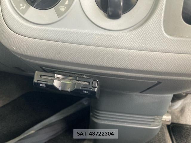 Suzuki WAGON R 2011-08 7503876-18