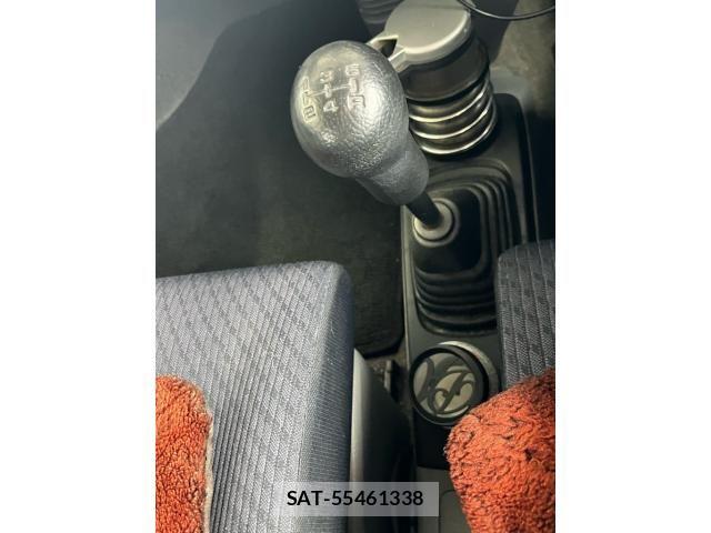 Suzuki WAGON R 2010-11 7510508-18