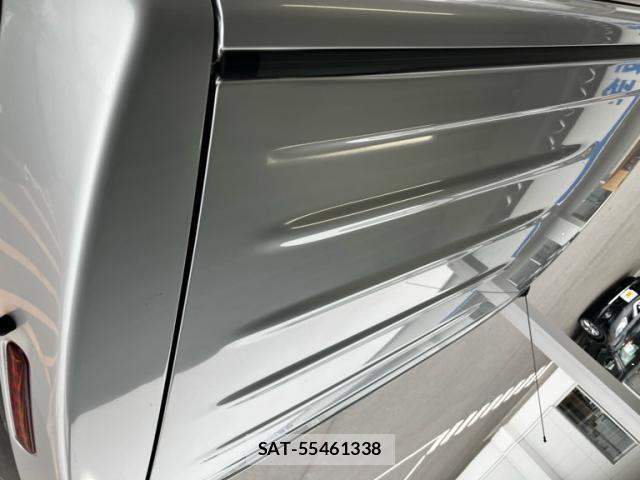 Suzuki WAGON R 2010-11 7510508-3