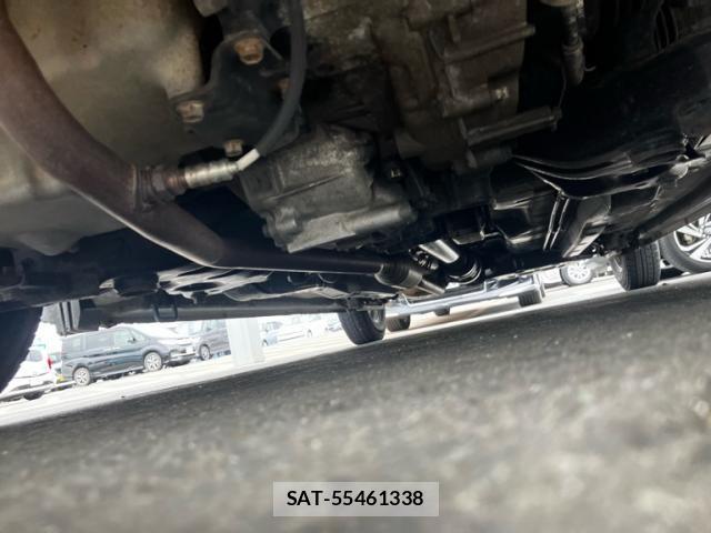 Suzuki WAGON R 2010-11 7510508-5