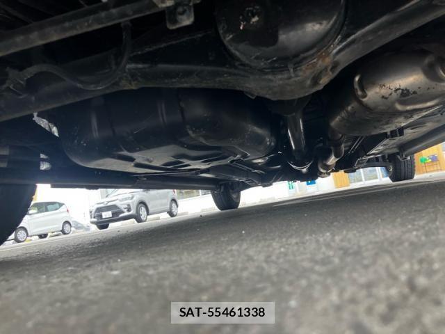 Suzuki WAGON R 2010-11 7510508-6