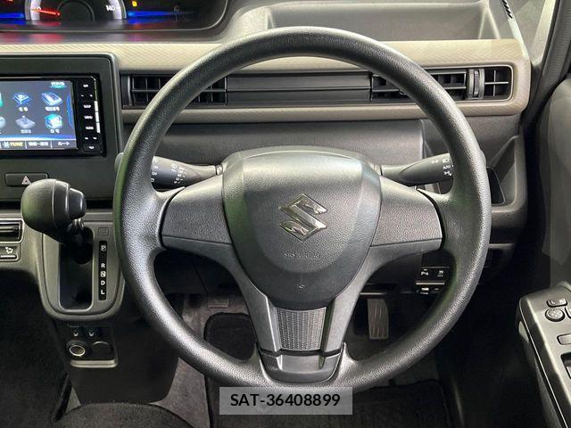 Suzuki WAGON R 2023-09 7503867-10