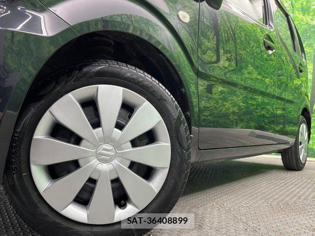 Suzuki WAGON R 2023-09 7503867-12