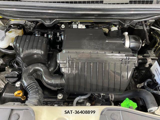 Suzuki WAGON R 2023-09 7503867-17