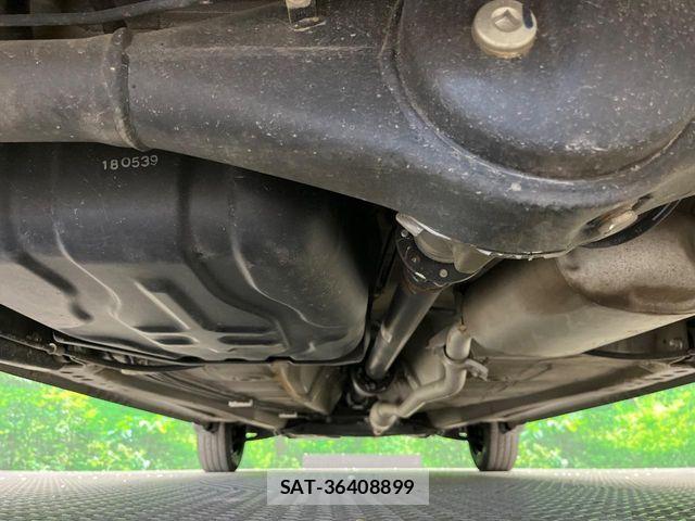Suzuki WAGON R 2023-09 7503867-18
