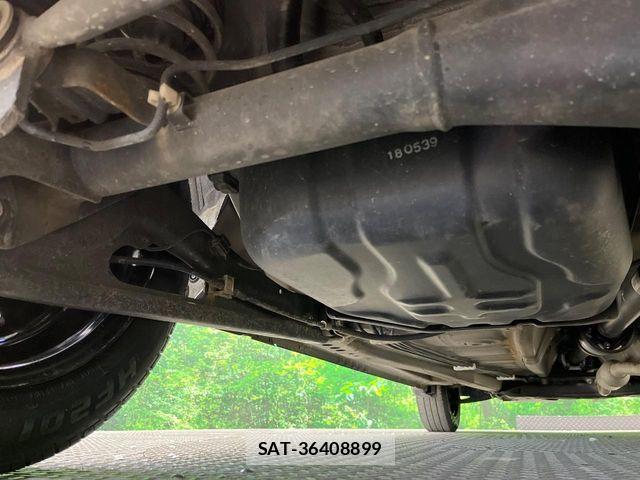 Suzuki WAGON R 2023-09 7503867-19