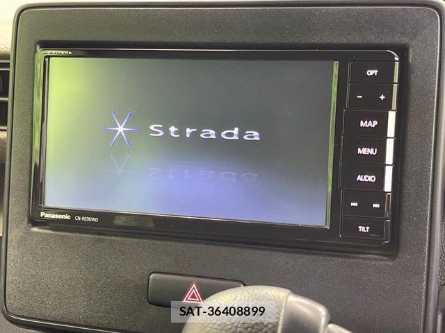 Suzuki WAGON R 2023-09 7503867-2