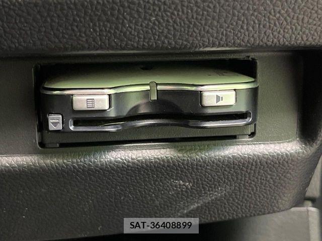Suzuki WAGON R 2023-09 7503867-4