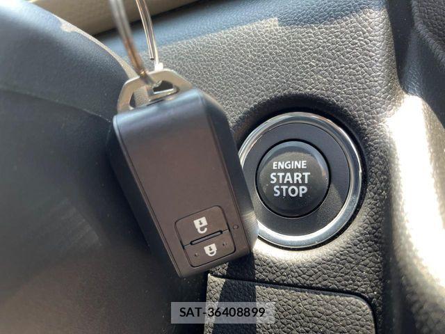Suzuki WAGON R 2023-09 7503867-6