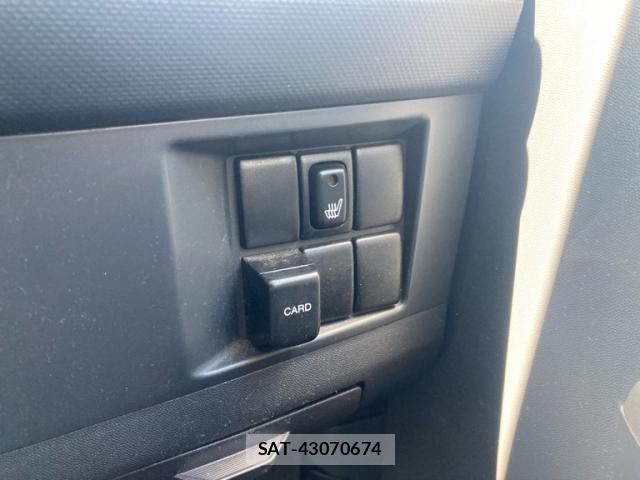 Suzuki WAGON R 2005-07 7503878-13
