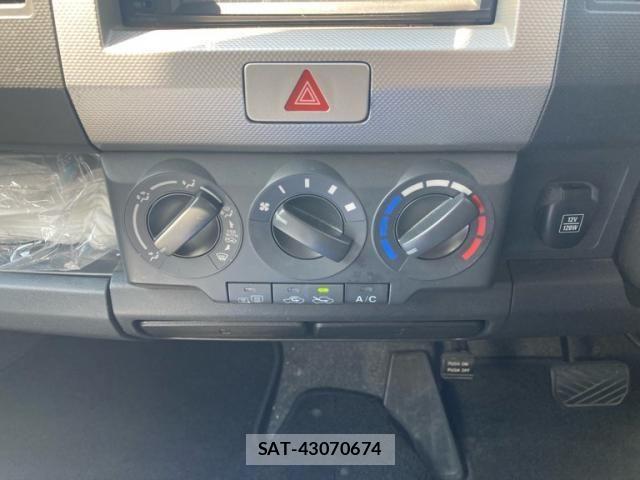 Suzuki WAGON R 2005-07 7503878-14