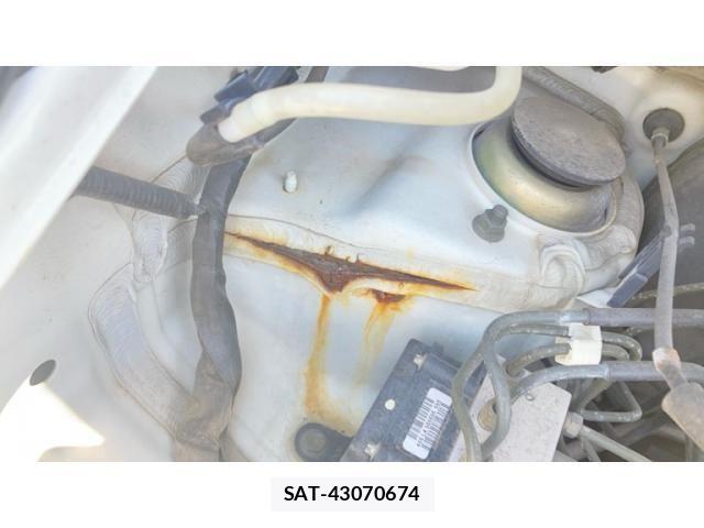 Suzuki WAGON R 2005-07 7503878-18