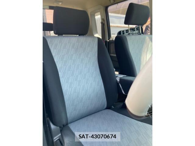 Suzuki WAGON R 2005-07 7503878-7
