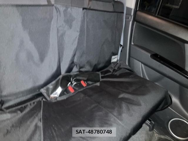 Suzuki WAGON R 2012-04 7510495-12