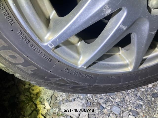 Suzuki WAGON R 2012-04 7510495-18