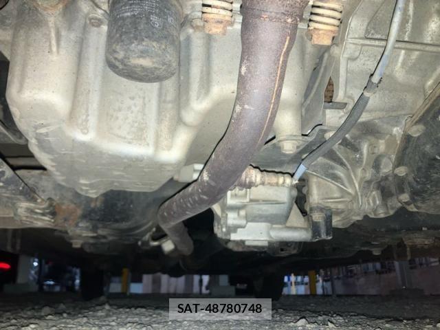 Suzuki WAGON R 2012-04 7510495-4